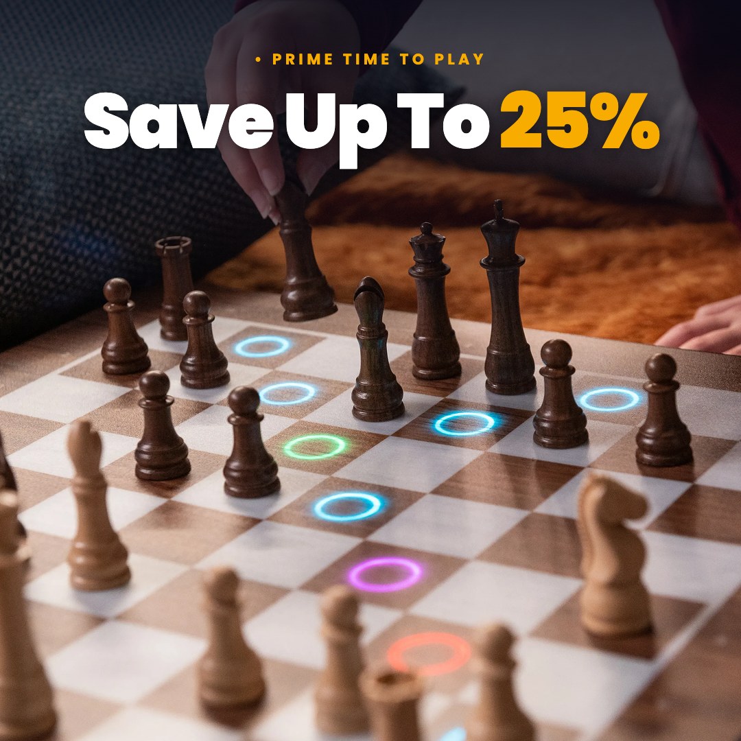 cs-chess-closeup