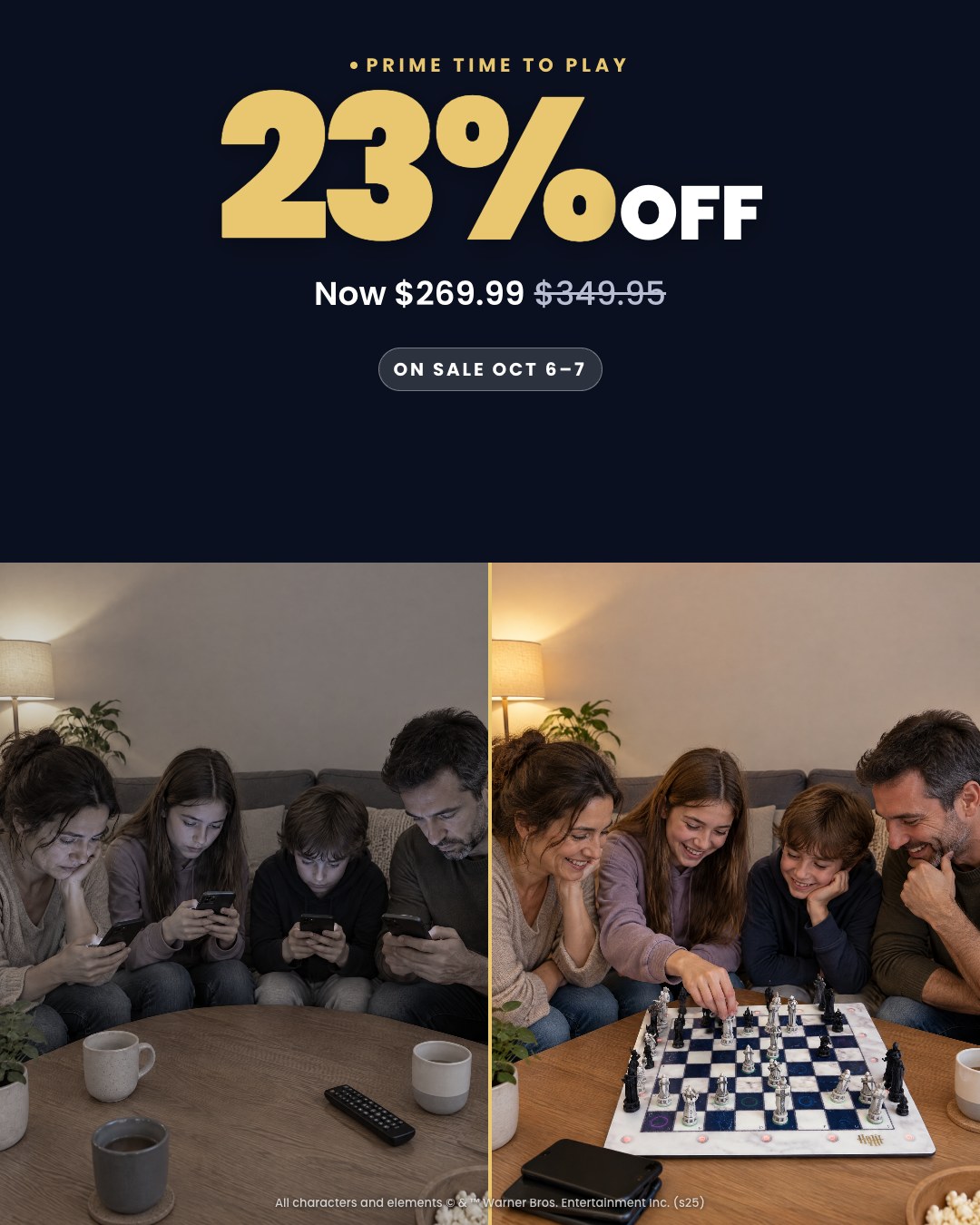 cs-rs-WC2-1