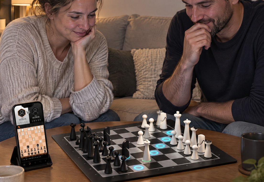 GoChess
