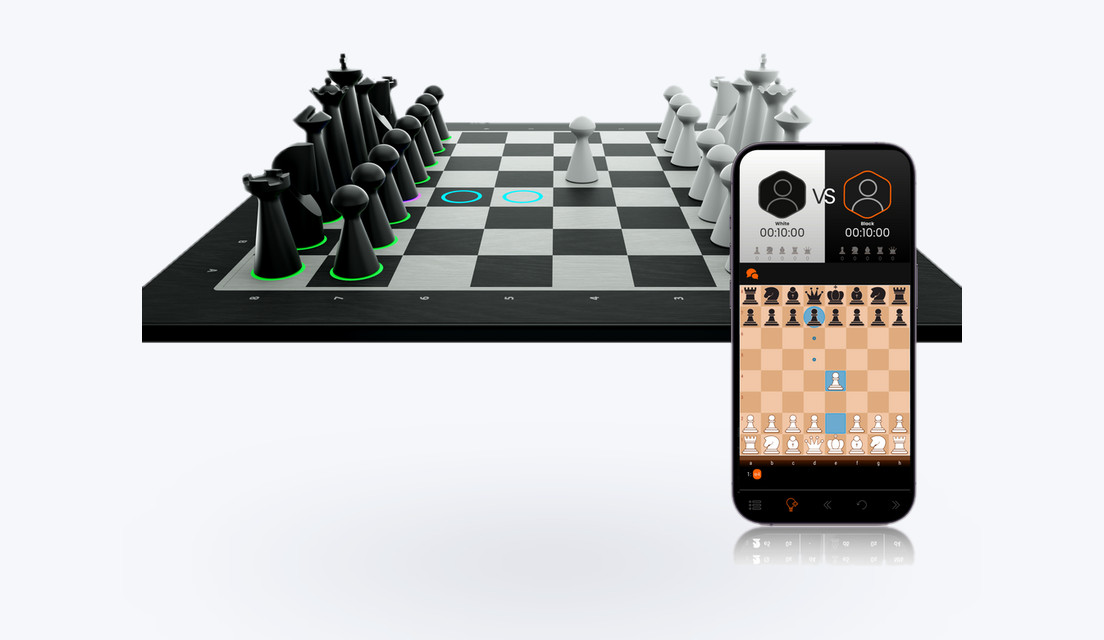 GoChess