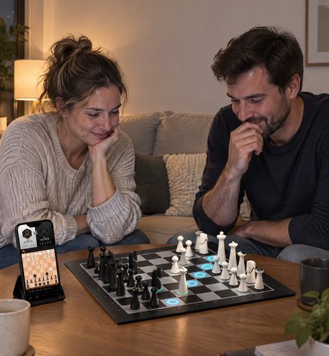 GoChess