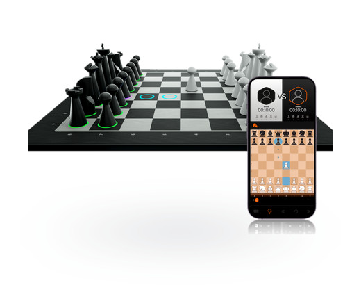 GoChess