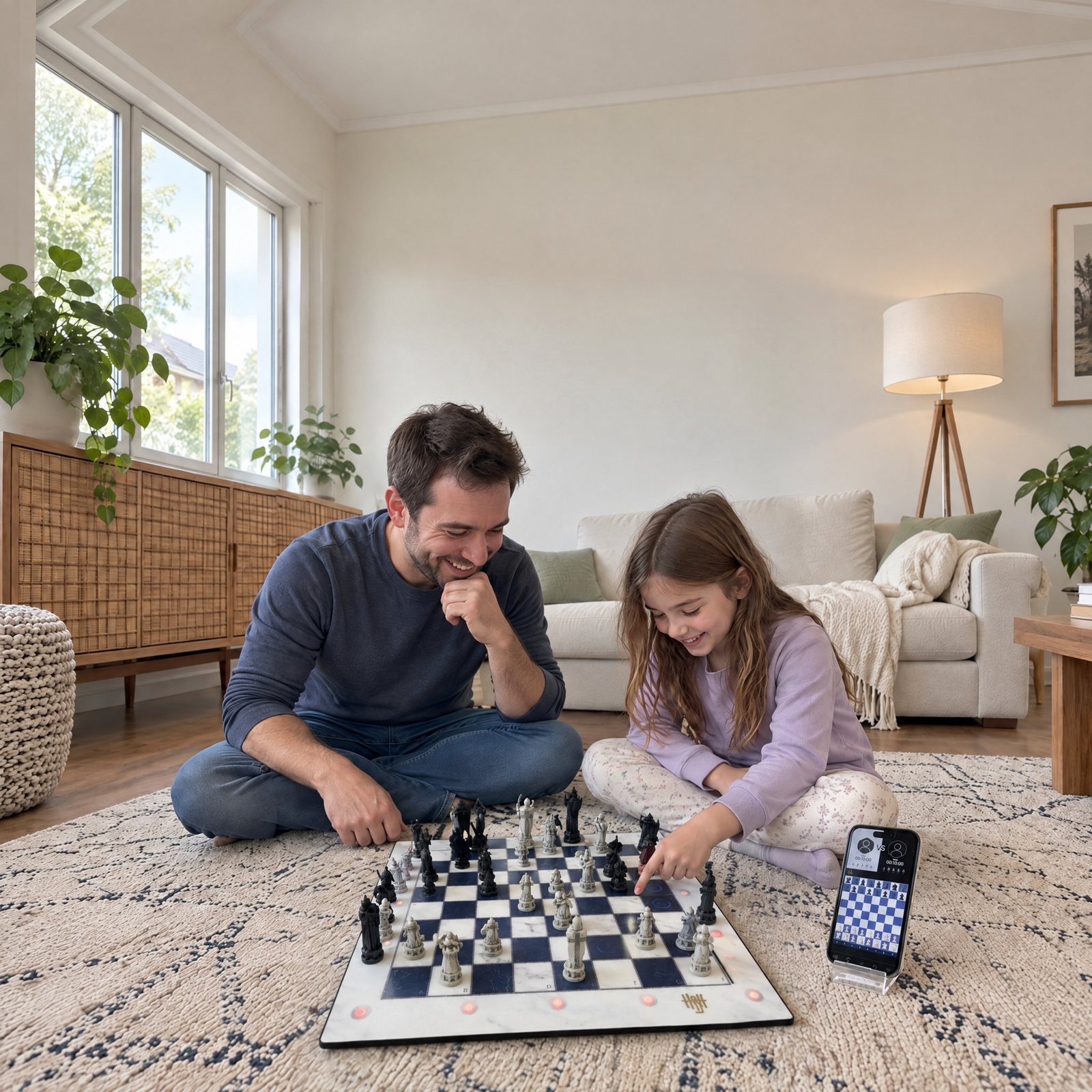 WC1-4-app
