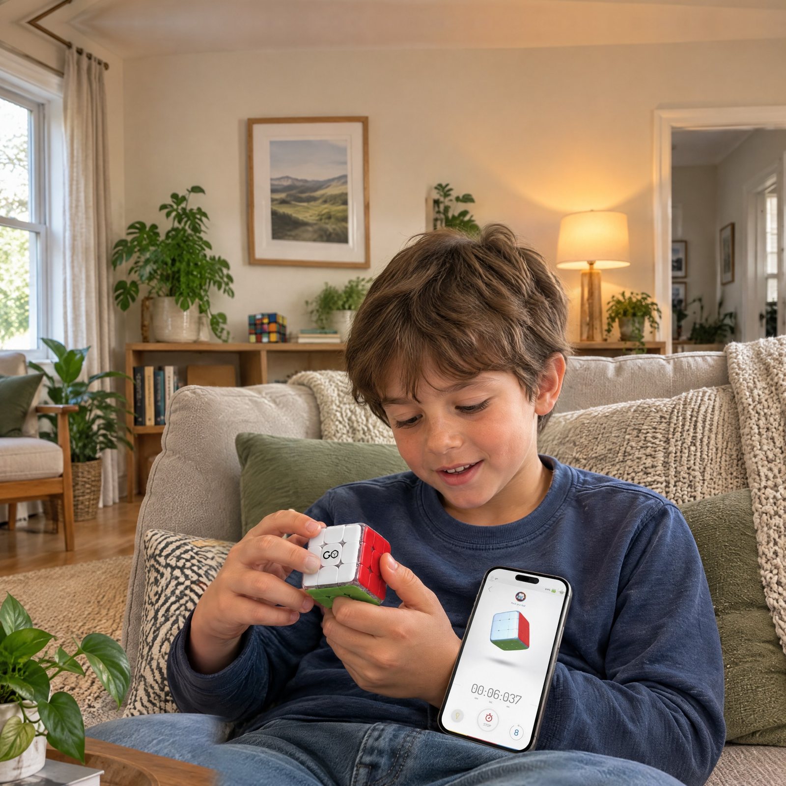 fl-CU2-1